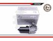 Motor stěračů ESEN SKV 19SKV048