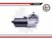 Motor stěračů ESEN SKV 19SKV048