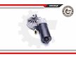 Motor stěračů ESEN SKV 19SKV048