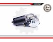 Motor stěračů ESEN SKV 19SKV048