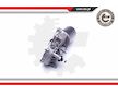 Motor stěračů ESEN SKV 19SKV048