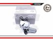 Motor stěračů ESEN SKV 19SKV049
