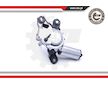 Motor stěračů ESEN SKV 19SKV049