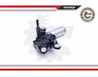 Motor stěračů ESEN SKV 19SKV049