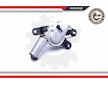 Motor stěračů ESEN SKV 19SKV049