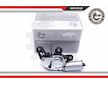 Motor stěračů ESEN SKV 19SKV050