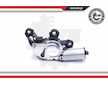 Motor stěračů ESEN SKV 19SKV050