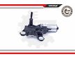 Motor stěračů ESEN SKV 19SKV050