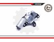 Motor stěračů ESEN SKV 19SKV050