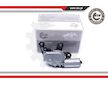 Motor stěračů ESEN SKV 19SKV051