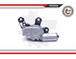 Motor stěračů ESEN SKV 19SKV051