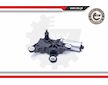 Motor stěračů ESEN SKV 19SKV051