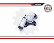 Motor stěračů ESEN SKV 19SKV051