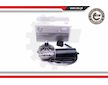 Motor stěračů ESEN SKV 19SKV052