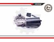 Motor stěračů ESEN SKV 19SKV052