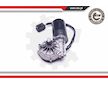 Motor stěračů ESEN SKV 19SKV052