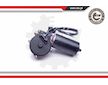 Motor stěračů ESEN SKV 19SKV052