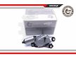 Motor stěračů ESEN SKV 19SKV053