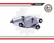 Motor stěračů ESEN SKV 19SKV053