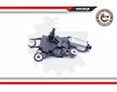 Motor stěračů ESEN SKV 19SKV053