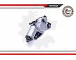 Motor stěračů ESEN SKV 19SKV053