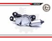 Motor stěračů ESEN SKV 19SKV053