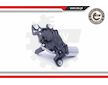 Motor stěračů ESEN SKV 19SKV054