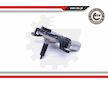 Motor stěračů ESEN SKV 19SKV054