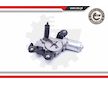 Motor stěračů ESEN SKV 19SKV054
