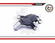 Motor stěračů ESEN SKV 19SKV054