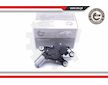Motor stěračů ESEN SKV 19SKV054