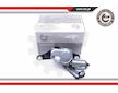 Motor stěračů ESEN SKV 19SKV055