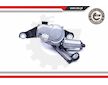 Motor stěračů ESEN SKV 19SKV055