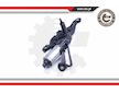 Motor stěračů ESEN SKV 19SKV055
