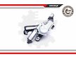 Motor stěračů ESEN SKV 19SKV055