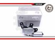 Motor stěračů ESEN SKV 19SKV056