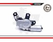 Motor stěračů ESEN SKV 19SKV056