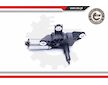 Motor stěračů ESEN SKV 19SKV056