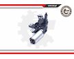 Motor stěračů ESEN SKV 19SKV056