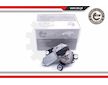 Motor stěračů ESEN SKV 19SKV058