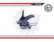 Motor stěračů ESEN SKV 19SKV058