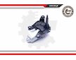 Motor stěračů ESEN SKV 19SKV058