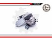 Motor stěračů ESEN SKV 19SKV058