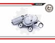 Motor stěračů ESEN SKV 19SKV059