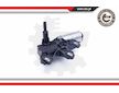 Motor stěračů ESEN SKV 19SKV059