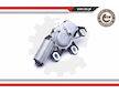 Motor stěračů ESEN SKV 19SKV059