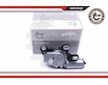Motor stěračů ESEN SKV 19SKV060
