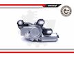 Motor stěračů ESEN SKV 19SKV060