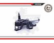 Motor stěračů ESEN SKV 19SKV060