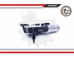 Motor stěračů ESEN SKV 19SKV060
